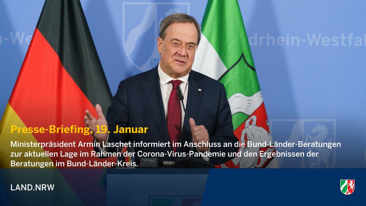 Staatskanzlei NRW tweet media