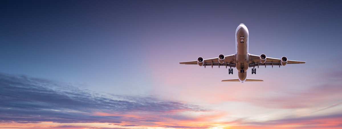 With UK travel corridors now closed until at least 15th Feb, who can blame us for feeling a little blue this week. But with vaccination roll outs really stepping up globally, we’re feeling optimistic! Where is top of your list for when travel starts to return to normal? ✈️🌍