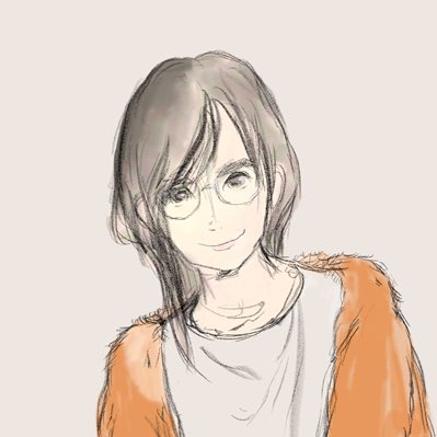 ironrontokyo's tweet photo. #新しいプロフィール画像 https://t.co/0zRelw6pyk