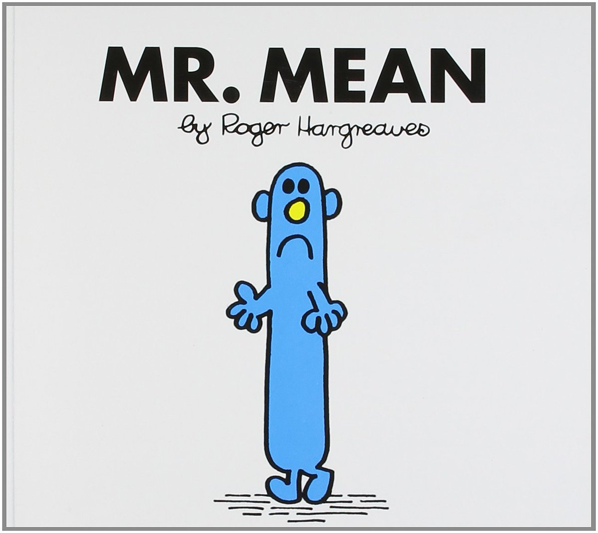 CarolDisaster's tweet image. My suggestion for #trumplibrary