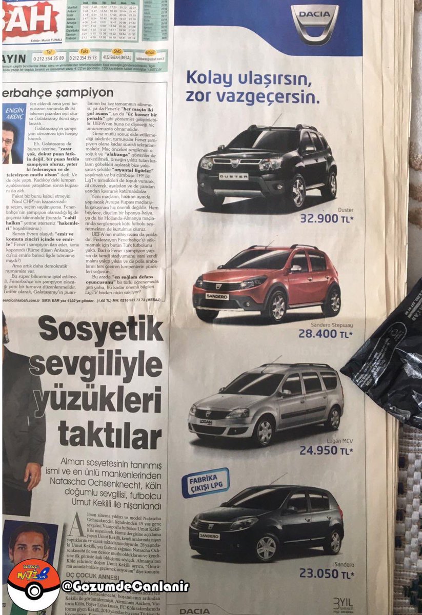 Gözden yaş akmaz ama,
Kalbim oturmuş ağlar...