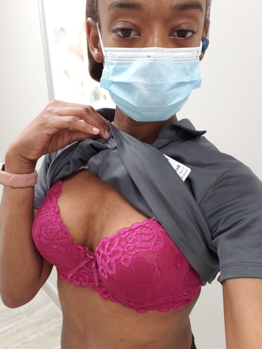 Goodmorning  to all my #sexiegang https://t.co/G1mwPaphhc<a href="/tag/sexiegang"class="tags">#sexiegang</a>