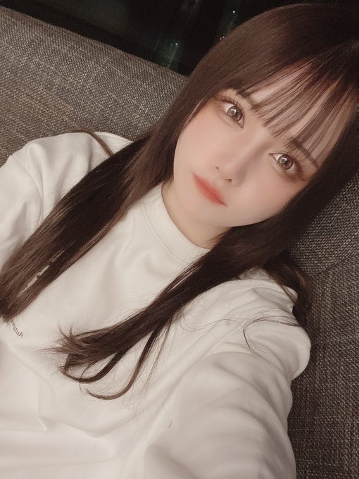 コスプレイヤーmonaのTwitter画像4