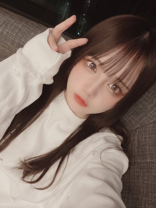 コスプレイヤーmonaのTwitter画像5