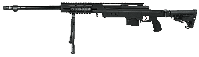 jcairsoftmax's tweet photo. Nos snipers sont pré-montés, pré-réglés et pré-testés.
Vendus "prêt à jouer" pour votre entière satisfaction.
Lunette de visée montée et réglée + housse de rangement 120cm comprises. https://t.co/mMR8FXxEMd