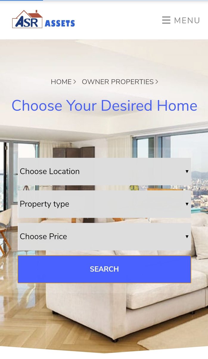 SAEpropmgmt's tweet photo. For properties in Bangalore
#SaE #Bangalore #asrassets #SaESolutions
https://t.co/RsCj9s2PTD https://t.co/pv9zYWCLAp