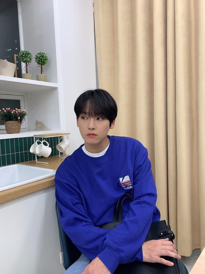 KISDAILY's tweet photo. [#인성 #INSEONG #SF9 @SF9official] https://t.co/ykMUVCbAeS