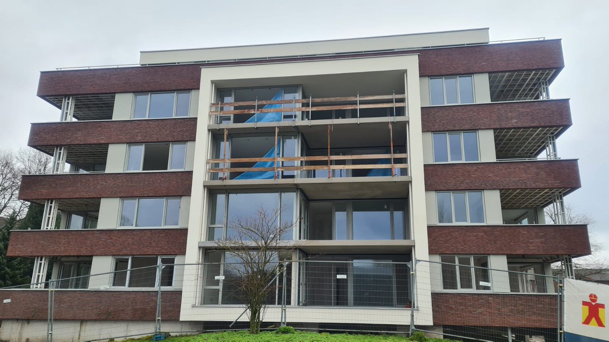 MorgoAluminium's tweet photo. #Muurafdekker #Zetwerk #Waterslag #Dakkap #Dakrand #Muurafdekprofiel #Afwerking #Aluminium #Maatwerk #Gevelafwerking #Panningen #Appartementen  #Muurafdekkap #Montage #Morgo #MorgoAluminium https://t.co/dsHmUuViDB
