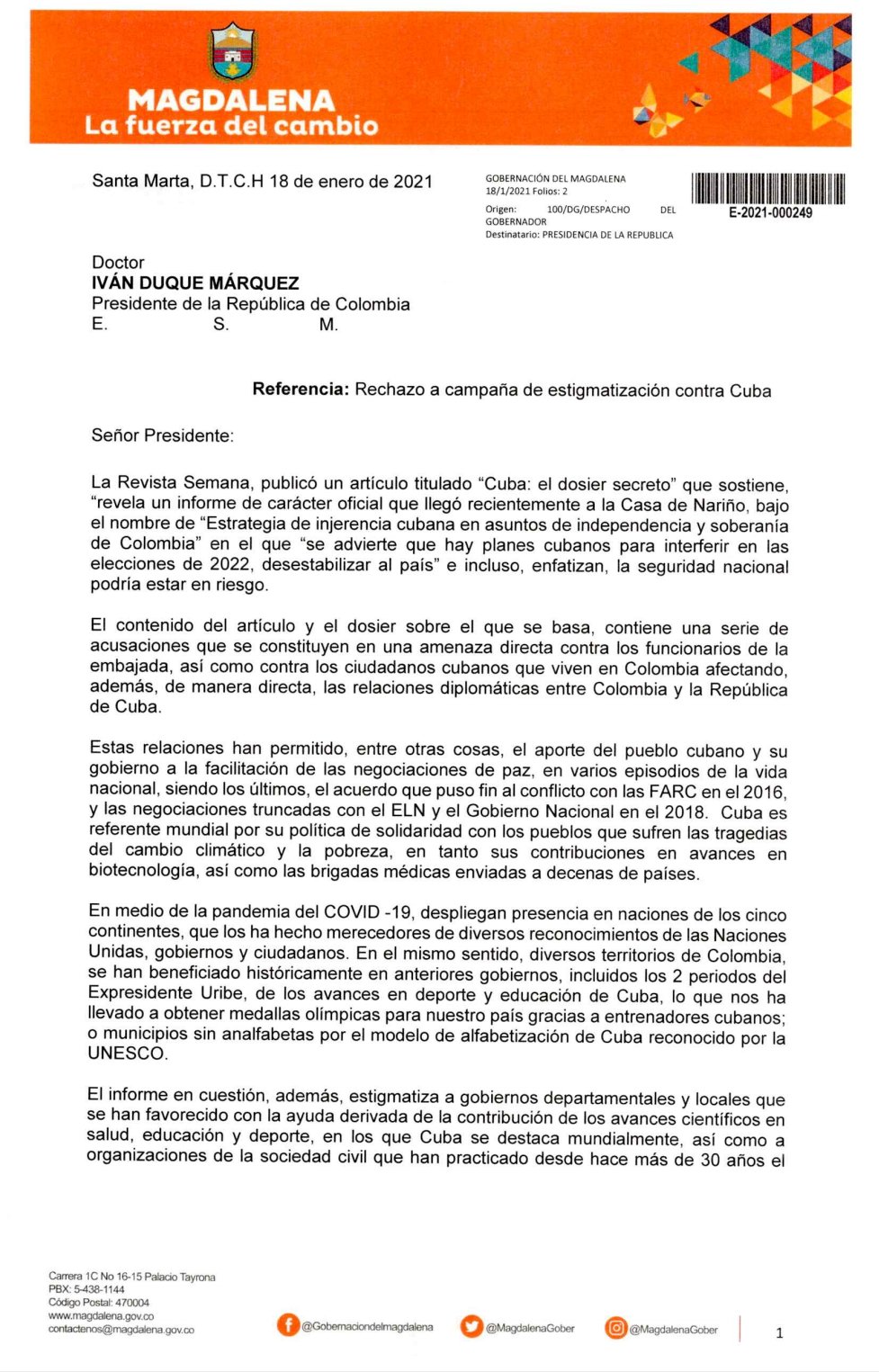 Imagen