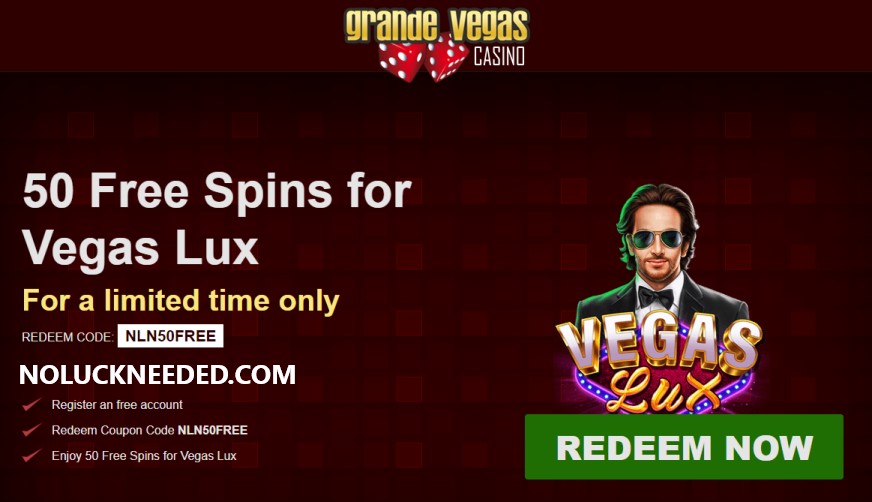Lux Casino Online Lux Casino Online