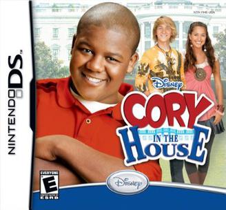 notthertenews's tweet photo. POLL: Who would be better suited for the role of Taoiseach? 

Like for Micheál Martin 

Retweet for this copy of Corey in the House for the Nintendo DS https://t.co/MDULvjaZlx