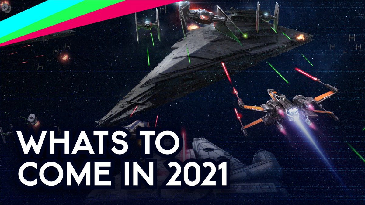 🚨 Episode 25 of <a href="/VGC_Podcast/">Video Game Chat Podcast 🎮🖥️</a> is out now! 🚨⁠
⁠
This episode we discuss the latest news and what upcoming releases we are looking forward to playing! ⁠
⁠
Which game can't you wait for this year?⁠
⁠
Listen here 👉 compiled.social/VGCpodcast