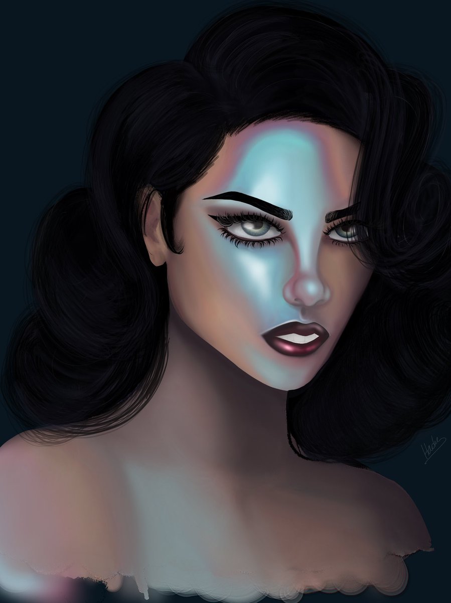 drawing at 8 
drawing at 18