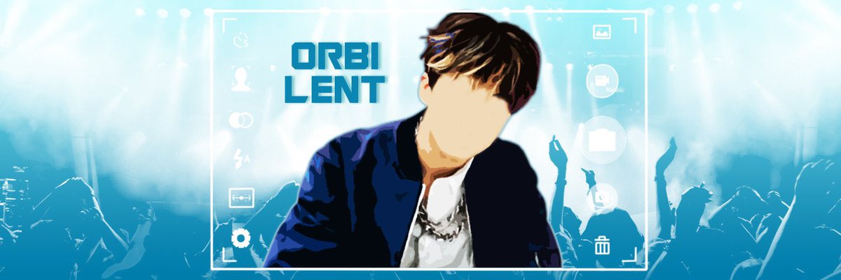 orbilent-rest tweet media