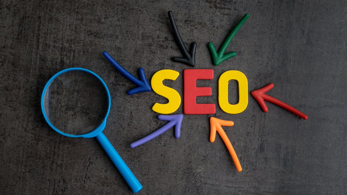 CheaperGroup's tweet image. 🆕

Click the link below to read our 𝗻𝗲𝘄 𝗯𝗹𝗼𝗴 #SEO for beginners 

➡️ bit.ly/2NjedKR