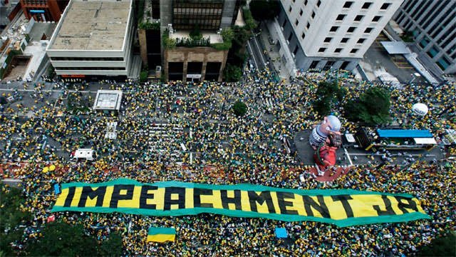 SantosShipcom's tweet photo. #BolsonaroGenocida
#BolsonaroAte2026
#auxilioemergencial
#pix
#caixatem
#mp1000
#BolsonaroBroxa
#BolsonaroOrgulhoDoBrasil
#Bolsonaro2022
#ImpeachmentBolsonaro
#Bolsonaro
#BolsonaroAte2026
#impeachment
#ImpeachmentBolsonaroUrgente
#impeachmentJa https://t.co/M8t5ZJ9mTu