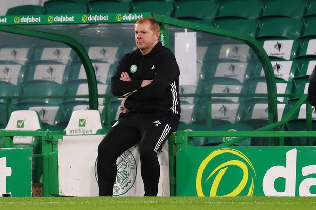 spflscouting's tweet photo. The #Celtic board have today backed the interview given by Neil #Lennon. They believe there is an agenda against #Celtic and are pleased with the stance Lennon has taken. The board still believe he is the man for the job and have made no contact with any potential replacements. https://t.co/1LrtdvJhp7