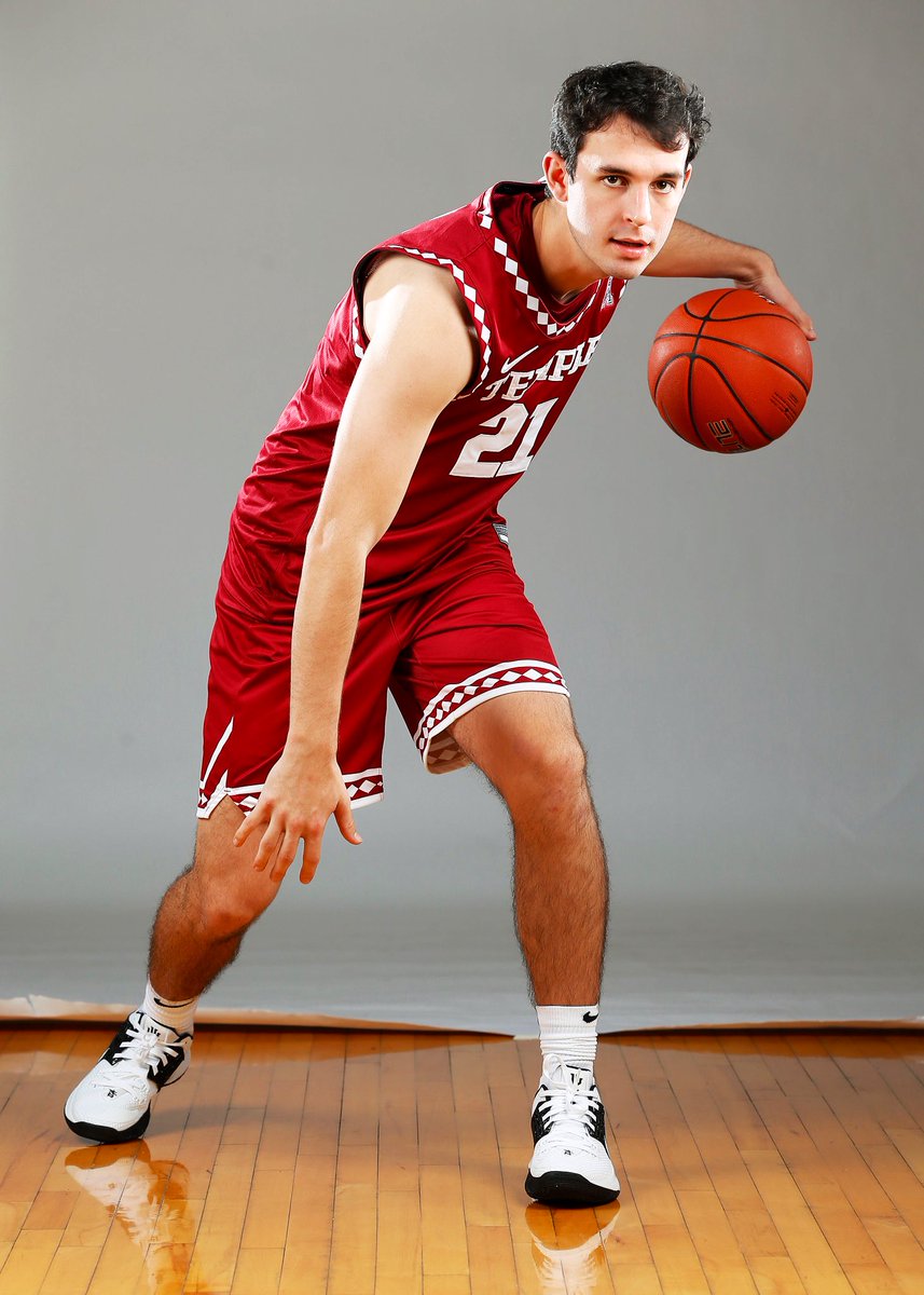 TUMBBRecruiting's tweet photo. Inspiration of the week from our guy,
Colin. 

“If you can't fly then run, if you can't run then walk, if you can't walk then crawl, but whatever you do, you have to keep moving forward.” 

-Dr. King.

𝘼𝙇𝙇 𝙄𝙉♦️ https://t.co/1XVLNSFLMk