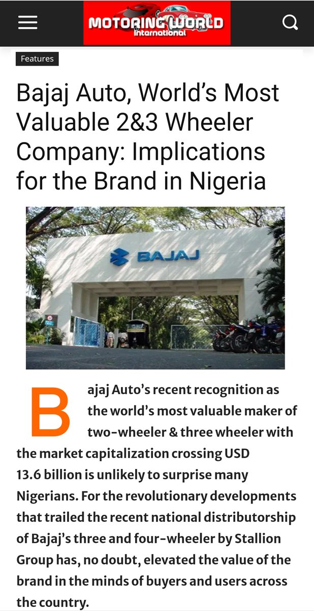 stalliongroup_nigeria tweet media