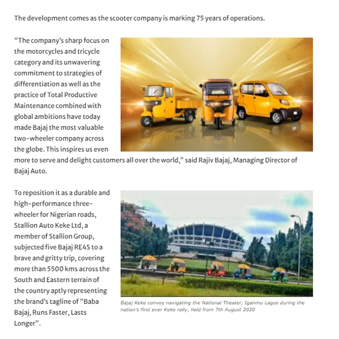 stalliongroup_nigeria tweet media