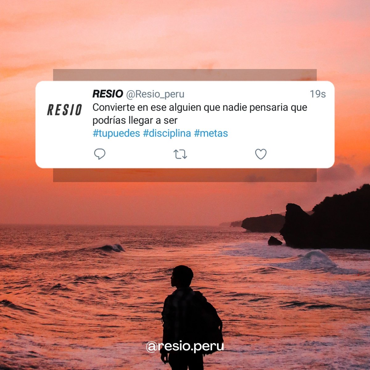 Resio_peru's tweet photo. #exito #perseverance #desarrollopersonal https://t.co/7FVoxNap5U
