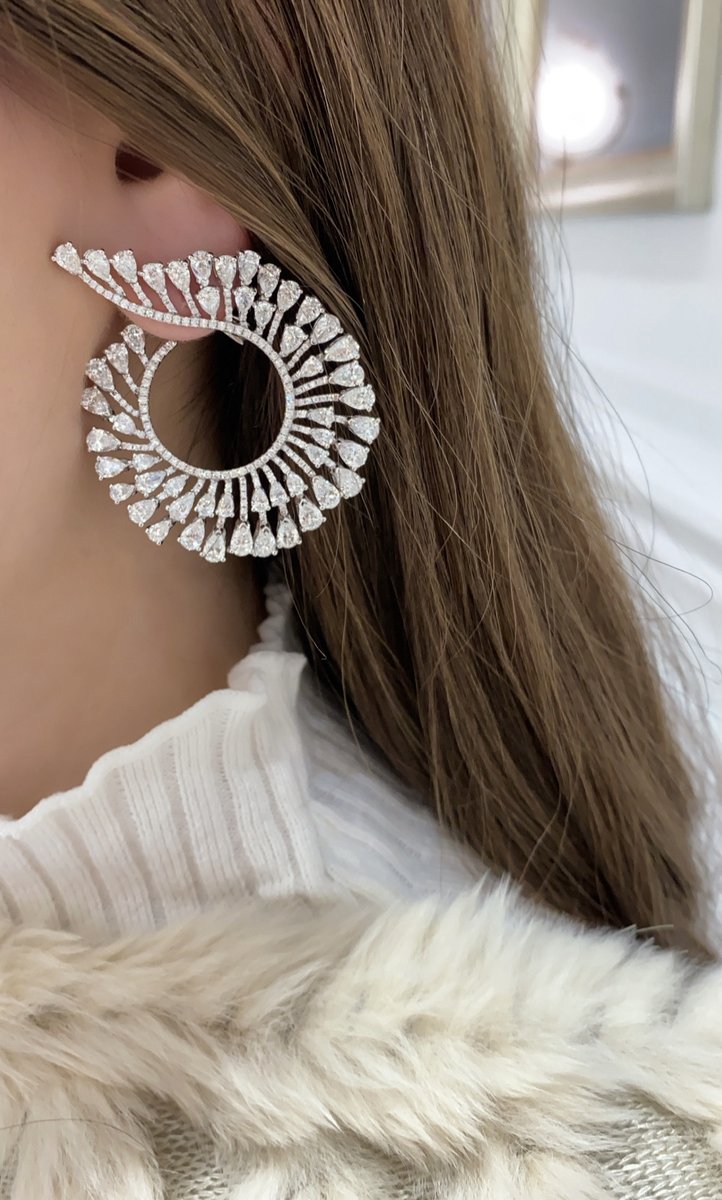 Sparkle today and everyevery dayday <a href="/LondonJewelers/">London Jewelers</a>