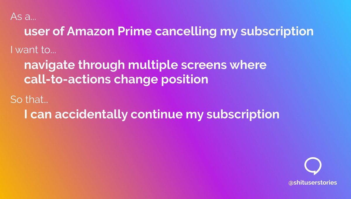 M Λ S Ξ Y tweet media