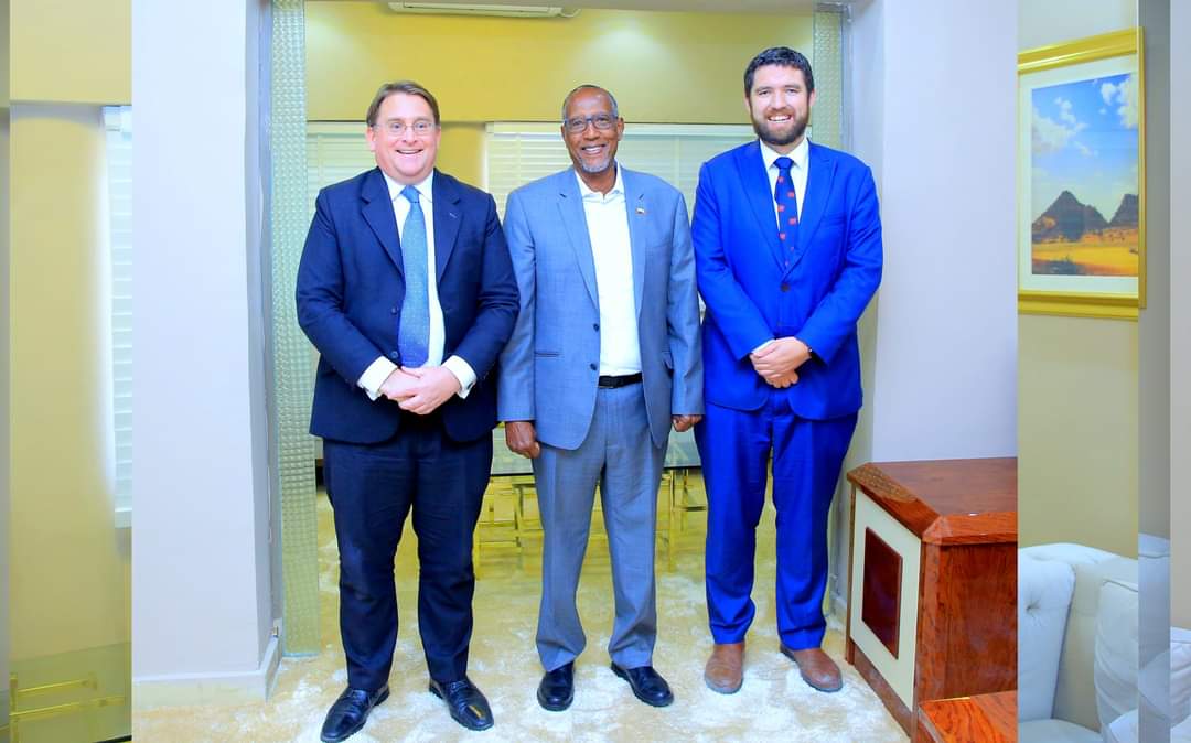 Muse Bihi Abdi tweet media