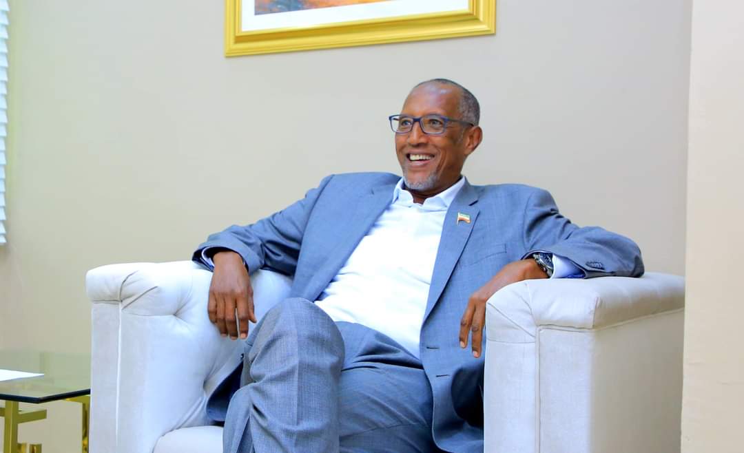 Muse Bihi Abdi tweet media