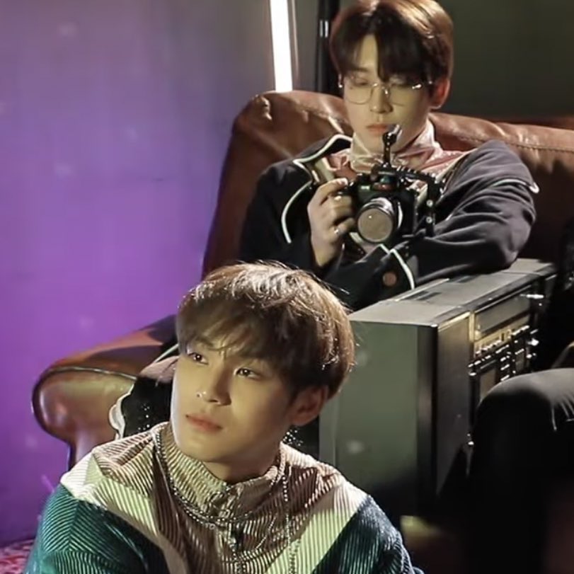 jeonwons___'s tweet photo. minwon enthusiast here!!! https://t.co/tGawMLjpzx