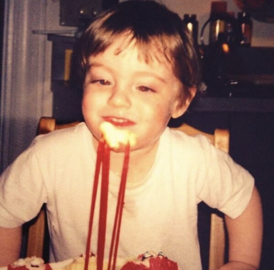 NameIsMavi's tweet photo. Happy birthday Mac Miller 🤍🕊

We love and miss you, RIP https://t.co/Js0p1jcDhq