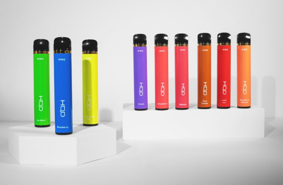 justin16812's tweet photo. 2000 puffs King , enjoy the moment ! Which flavors do you want to try ? 🤗
.
.
.
#hqdtech  #hqdking #hqdcuvie #vape #disposablevapekit #disposablevape #vapedisposable #vapor #puffbar #popDisposable #popvape #vgod #stigs #eonstik #smokshow #vaping #vapemodels #vapegirls https://t.co/zmzw366gMM