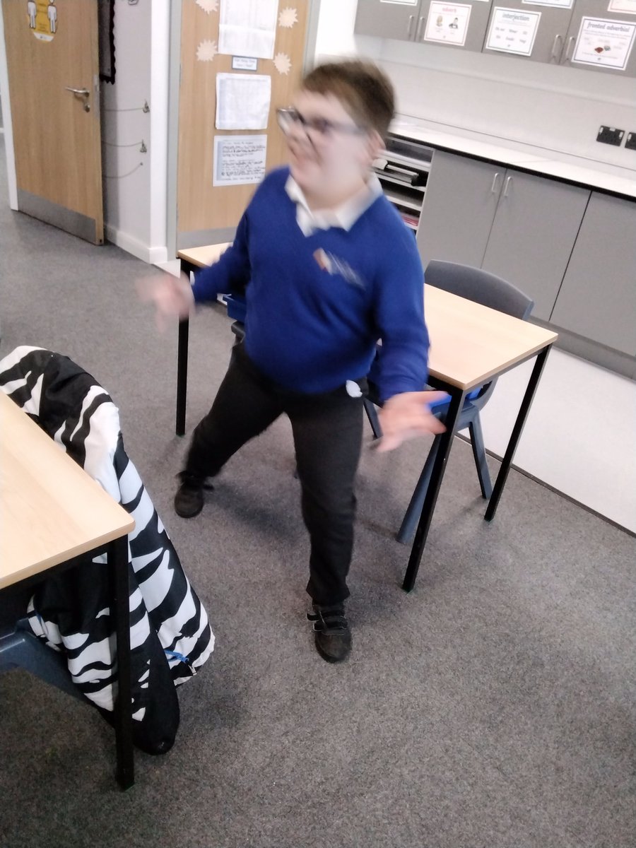 Cohort7ELA's tweet image. @EnglandLaneMain @Cohort7ELA enjoying PE with @thebodycoach after a morning of hard work! #year6bubble #PEwithJoeWicks #keepingactive #healthylifestyles