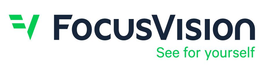 iview_studios's tweet photo. FocusVision 360 enabled sessions as well as offering dedicated live streaming across the world over our 100MB fibre optic uncontended broadband
@FocusVisionInfo #360 #webstreaming #newtech #camera #mrx #facetofacemrx
https://t.co/5wzrkVX6GR https://t.co/dGZy3VFGQl