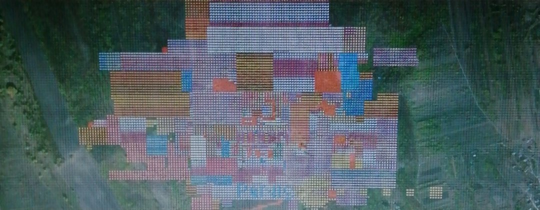 Earth2Espanol's tweet photo. ¡Parece que hay otra ciudad de la comunidad en proceso! ¡La mejor noticia es que está en tierra de Clase 1!

Ubicado en Moldavia a $ 0.49 por terreno y 77,133 vendidos

47.193679, 28.563080

Código 5%: 90XS8R8J04
#Earth2 #earth2io https://t.co/DAeAb8glqW