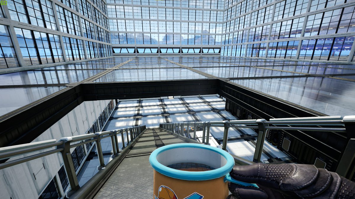 DaemonsTv's tweet photo. Heuu... saaalut ! :D P'tit live ? Oué oué j'ai pas stream depuis 3 mois mais toujours vivant, toujours debout comme dirait Renaud hein ! On chill sur Satisfactory ? :D https://t.co/GX01Mdo9fn https://t.co/45DXqRlnPJ