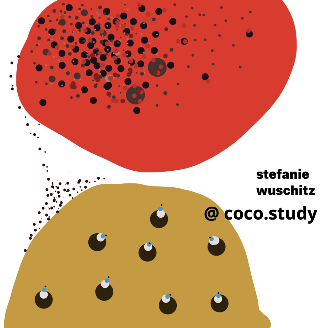 codeandcontext's tweet image. Entanglements: Gender-Art-Technology
Vortrag von Stefanie Wuschitz in der Reihe „Frauen gestalten digitale Zukünfte.“ 25. Januar – 17:00 Uhr
#codeandcontext #coco #studieren #design #coding #thkoeln #koeln #studieninfo #coding #female_hub #hacker #womenintech #women_in_digital