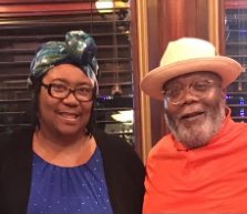 Larry Matthews tweet media