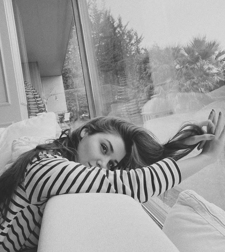 Tc halkı tarafından yeteri kadar abartılmayanlar tam liste