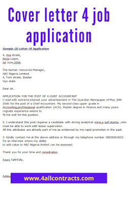 4geniecivil's tweet photo. cover letter example for job application >>> https://t.co/YzCG9Rl0W6
#cover #letter #job #letters #post #editing #printing #download #secretary #coveringletter #coverletters #coverletter #jobapplication #applicationletter #example #covering https://t.co/YvaeeIIka4