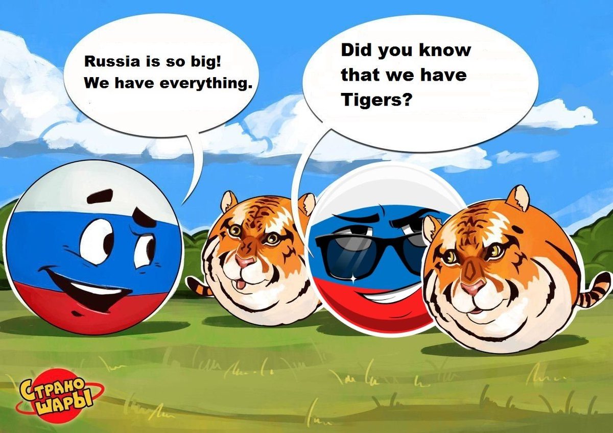 Have smth done упражнения. Everything's has done. Funny quotes about friends. Not everyone. Everything's has done.