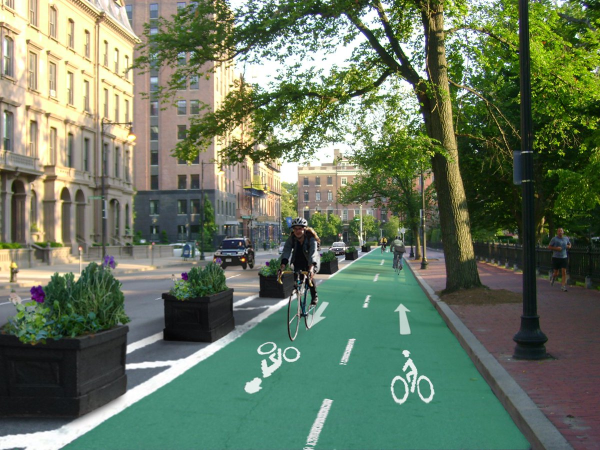americanjereme's tweet photo. ATL Superbikeway™ (Atlanta LIT Freeway Network) 🚴🏽
13-20 Miles = $5.2M - $9.3M Construction Cost
ROI = $10M+ Annually

https://t.co/E5TRwHwGKn

cc: @atlantabike @bikelaneuprise @flxbike @closcadesign @downtownatlanta @MidtownATL @UptownATL @buckheadcid https://t.co/c8T0ztgIHd https://t.co/ZkxryiXnrp