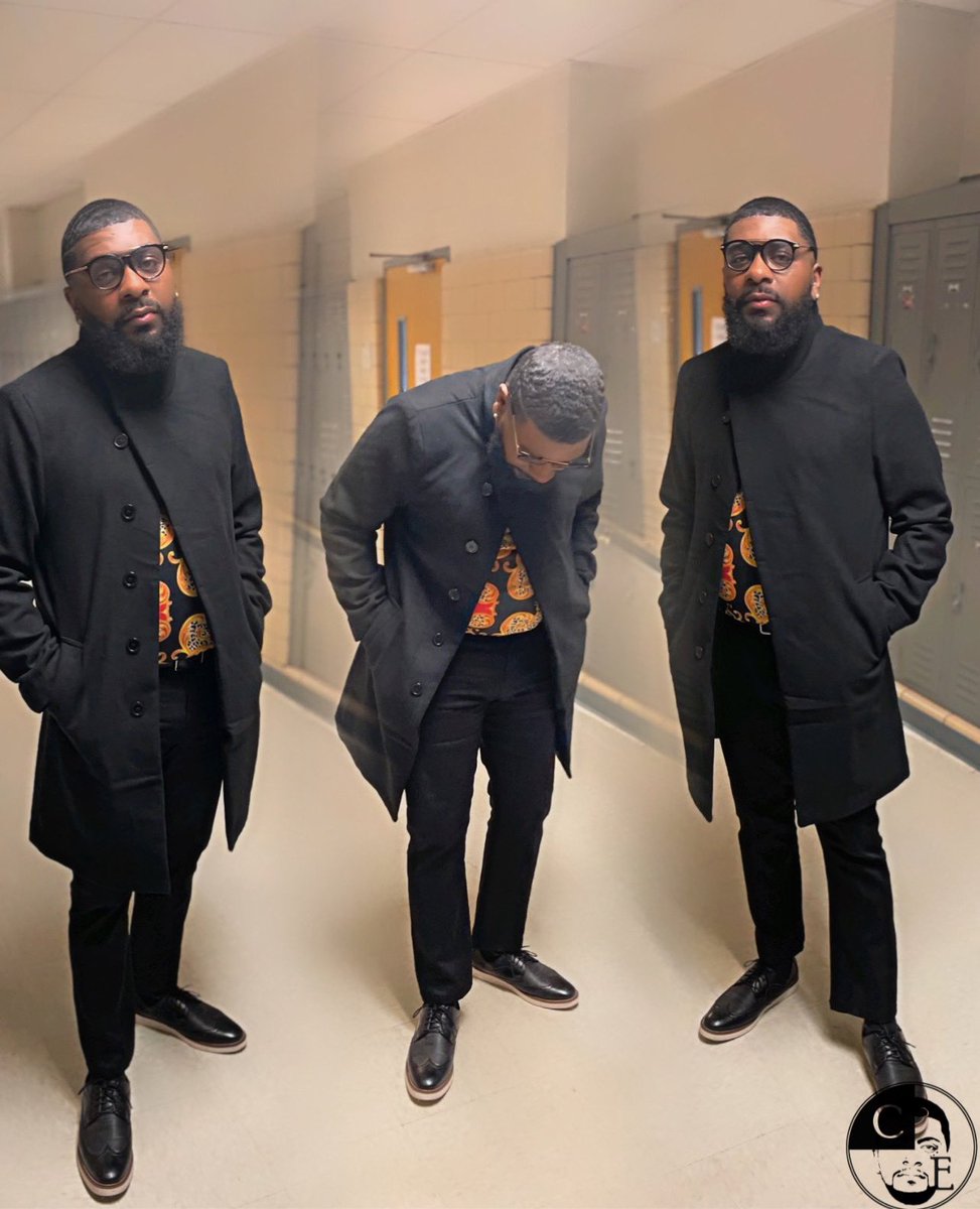 prepboyc's tweet photo. Good morning FAM! I pray today blows your mind. 
I love you! #TrustGod #morningvibes #SpeakBack
𝓒𝓔 https://t.co/kqYKvZWBPl