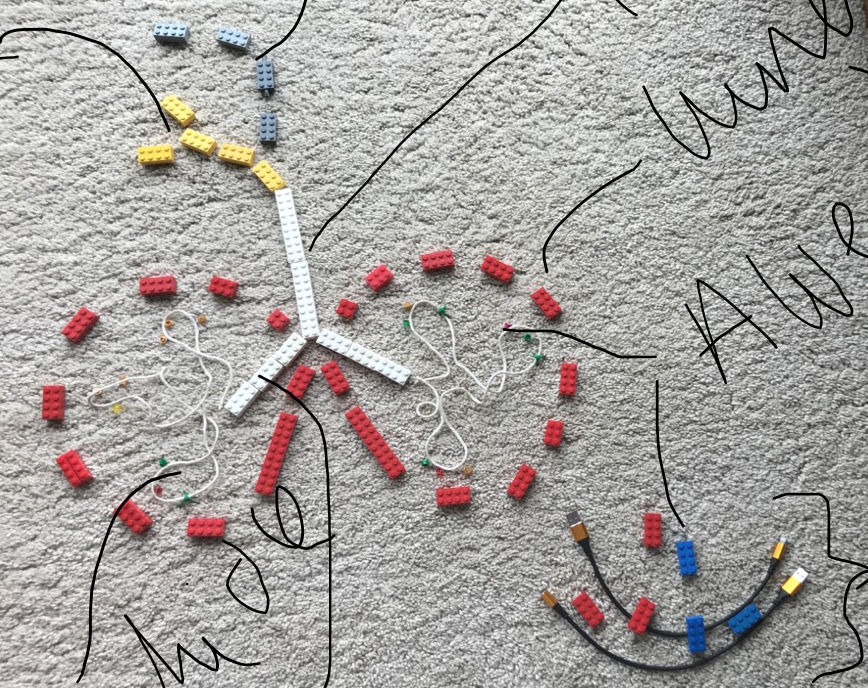 Miss Leddy tweet media