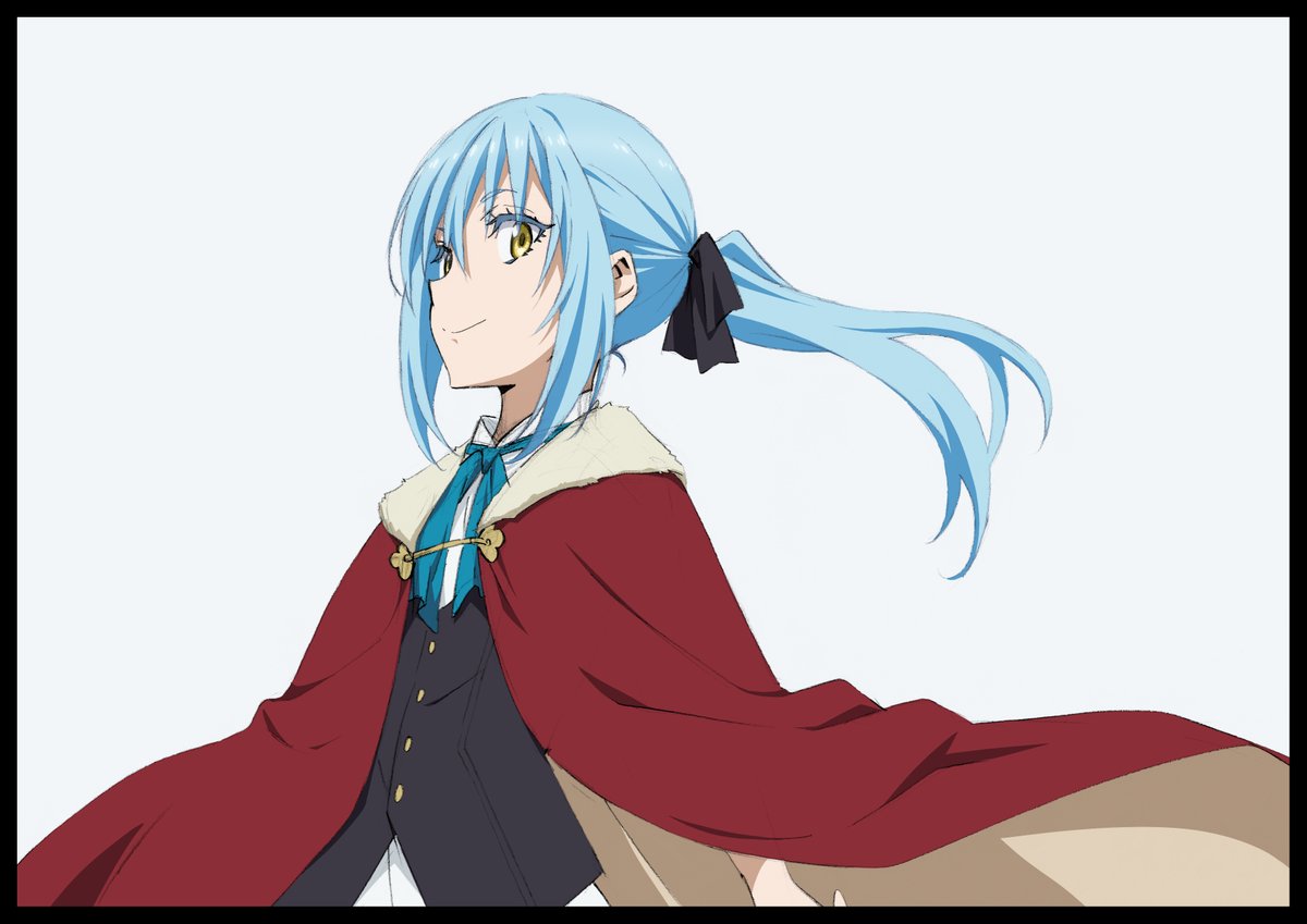みっつばー Mitz Vah Twitter
