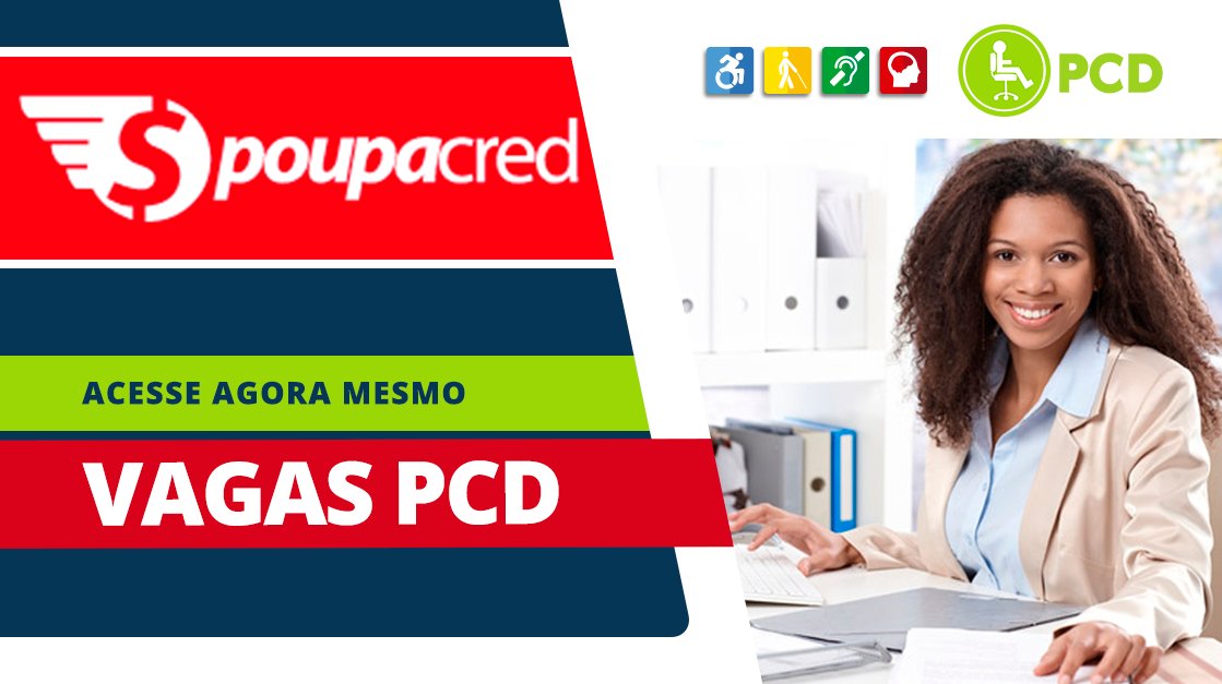 PCD Online tweet media