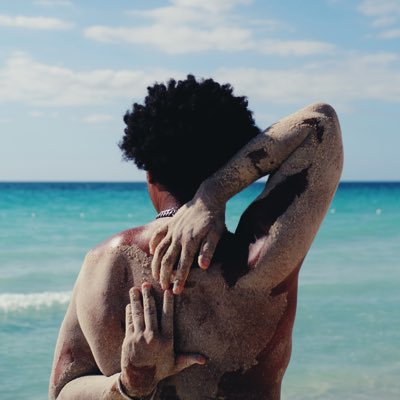 T_DotDon's tweet photo. #NewProfilePic https://t.co/vsraoK24cR