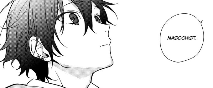 A relationship ship should be 50/50 