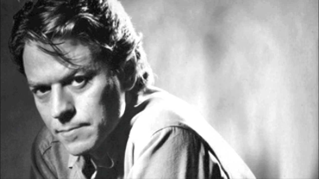 Robert Palmer - Every Kinda People (Official Video)  Happy Birthday  Great Artist    