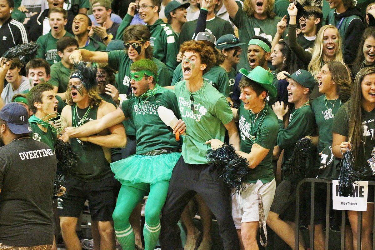 Boys Basketball Home Games this week!

<a href="/thehorsestable1/">Stampede 🐎🐎🐎</a> we need you!

<a href="/maffsports/">Dennis Maffezzoli</a> <a href="/RyanAKohn/">Ryan Kohn</a> <a href="/prephoopsfl/">Prep Hoops Florida</a>